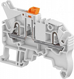 TYCO: 1SNK706310R0000