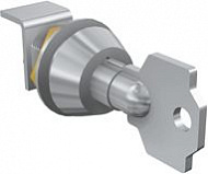 ABB: 1SDA066606R1