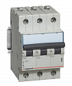 Legrand: 404001