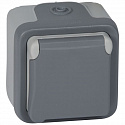 Legrand: 066733