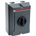 ABB: 2CMA144585R1000