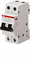 ABB: 2CDS211103R0254