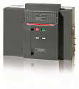 ABB: 1SDA059082R1