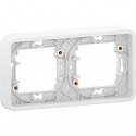 Schneider Electric: MUR39101