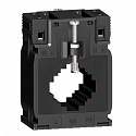 Schneider Electric: METSECT5MC025