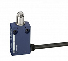 Schneider Electric: XCMN2102L5
