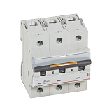 Legrand: 409883