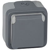 Legrand: 066733