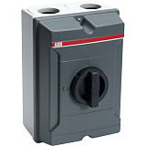 ABB: 2CMA144585R1000