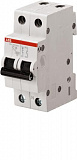 ABB: 2CDS211103R0254