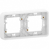 Schneider Electric: MUR39101