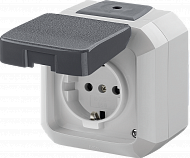 ABB: 2CHN183510C4517