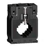 Schneider Electric: METSECT5MC025