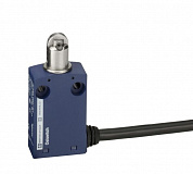 Schneider Electric: XCMN2102L5