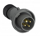 ABB: 2CMA101098R1000