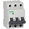 Schneider Electric: EZ9S16340