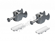 RITTAL: 7078000