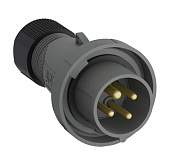 ABB: 2CMA101098R1000
