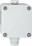 Schneider Electric: MTN663596