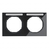 Berker: B10122235 Berker: B10122235