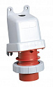 ABB: 2CMA167122R1000