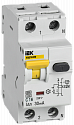 IEK: MVD14-1-016-C-030