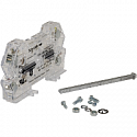 Schneider Electric: GS1AN11