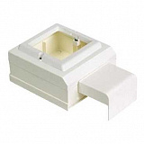 Schneider Electric: ETK20598