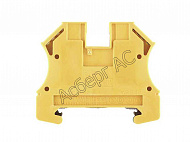 Weidmuller: 1010300000