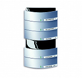 ABB: 2CKA006320A0038