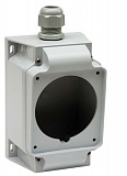 Schneider Electric: PKZ100
