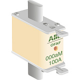 ABB: 1SCA022652R0870