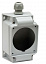 Корпус настен. монт.16а 5p ip67 (90x100) Schneider Electric. Вид 1.