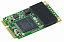 Интерфейс nvram для ipc Schneider Electric. Вид 1.
