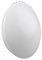 IEK: LDPB0-1002-18-4000-K01