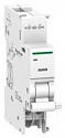 Schneider Electric: A9A15096
