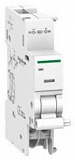 Schneider Electric: A9A15096