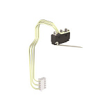 ABB: 1SDA073885R1