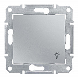 Schneider Electric: SDN0900160