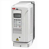 ABB: ACS8000100113 1000
