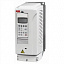 ACS800-01-0011-3 Преобразователь частоты 7,5 кВт, 380В, 3 фазы, с панелью упр. CDP312R, IP21 ABB. Вид 1.