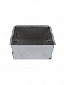 Systeme Electric: MDK10308