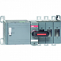 ABB: 1SCA116673R1001