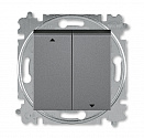 ABB: 2CHH598945A6069