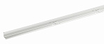 Schneider Electric: 731747