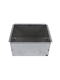 Systeme Electric: MDK10308