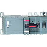 ABB: 1SCA116673R1001