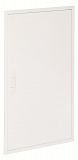 ABB: 2CPX031509R9999