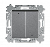 ABB: 2CHH598945A6069