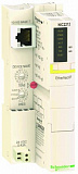 Schneider Electric: STBNIC2212
